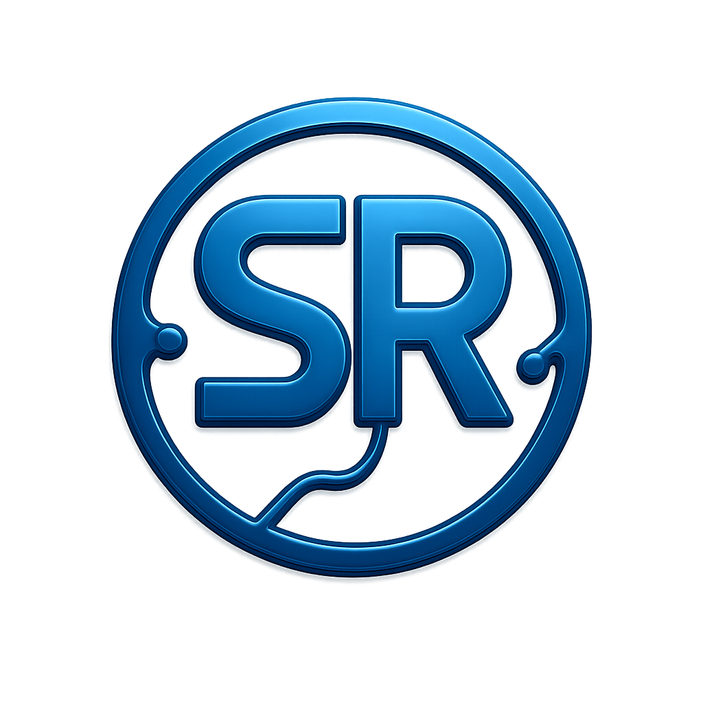 SRSoftware